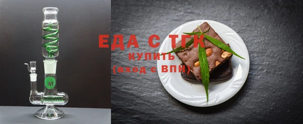 индика Волоколамск