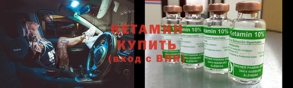 индика Волоколамск