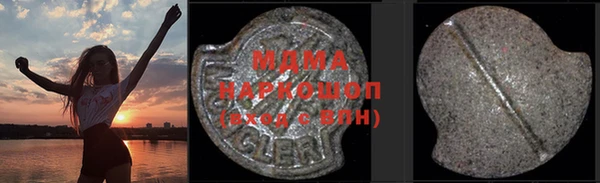 индика Волоколамск