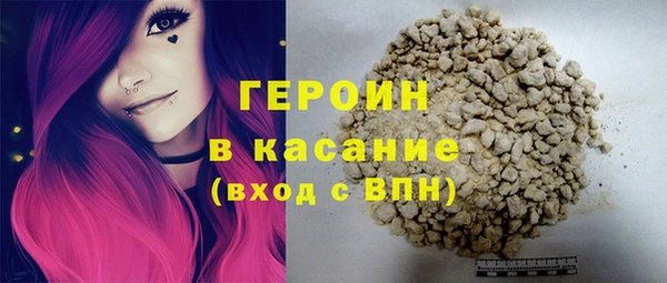 индика Волоколамск