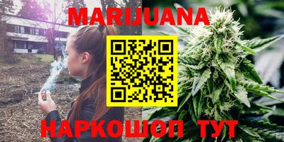 гидропоника Гусь-Хрустальный
