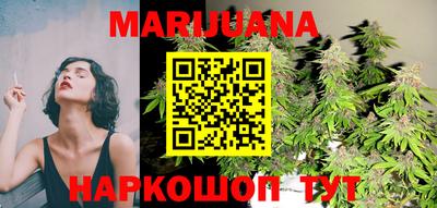 гидропоника Гусь-Хрустальный